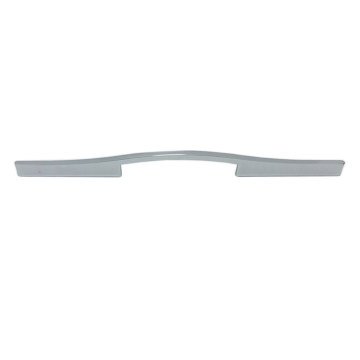 System SY 8505 Mobilya Kulp Krom 160 mm - 320 mm