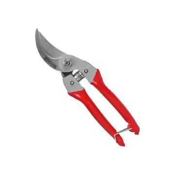 Rtrmax Bağ Budama Makası İzole Saplı