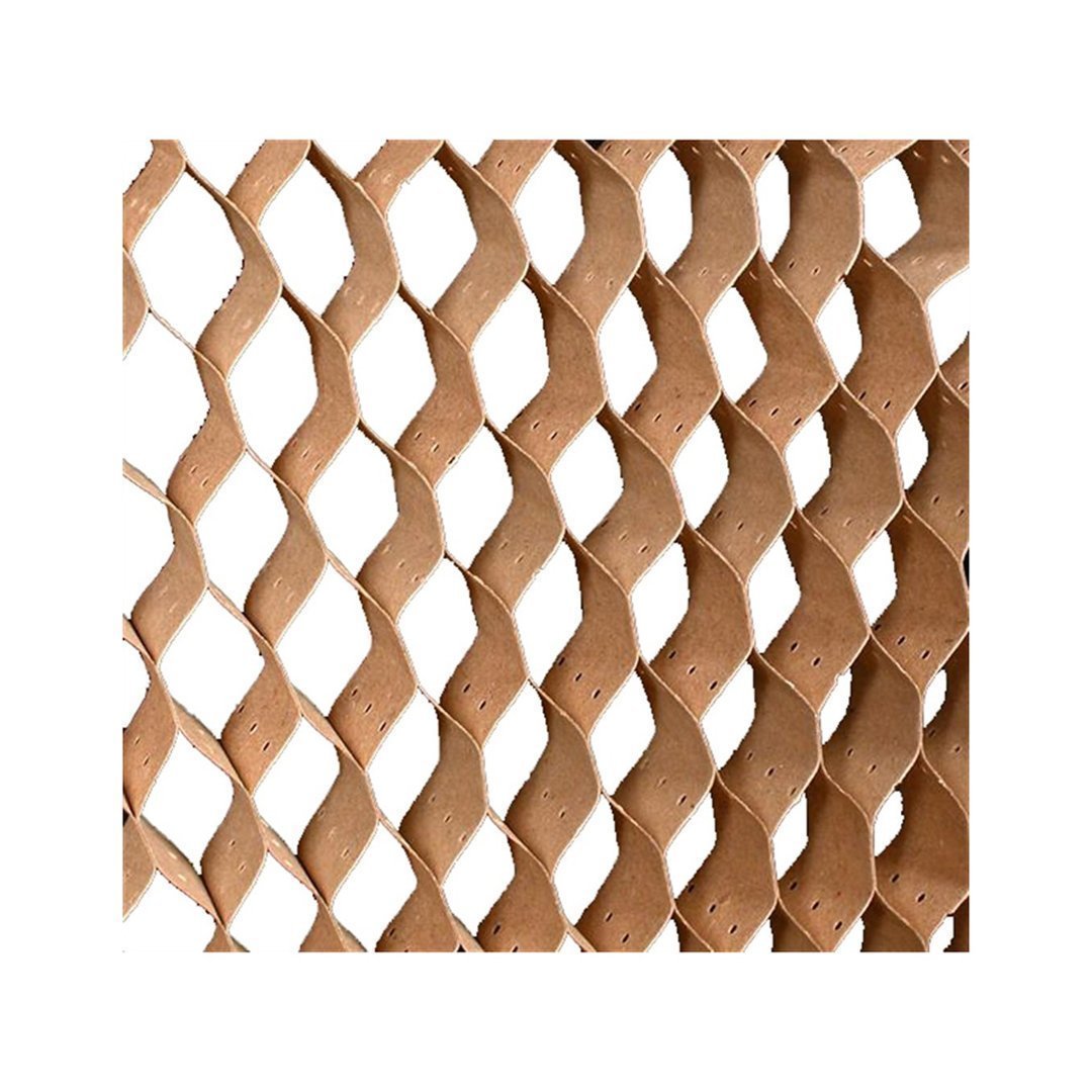 Kapı Peteği Hazır Kapı İçin Kipaş - 32 mm