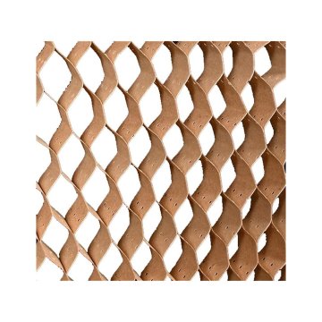 Kapı Peteği Hazır Kapı İçin Kipaş - 35 mm