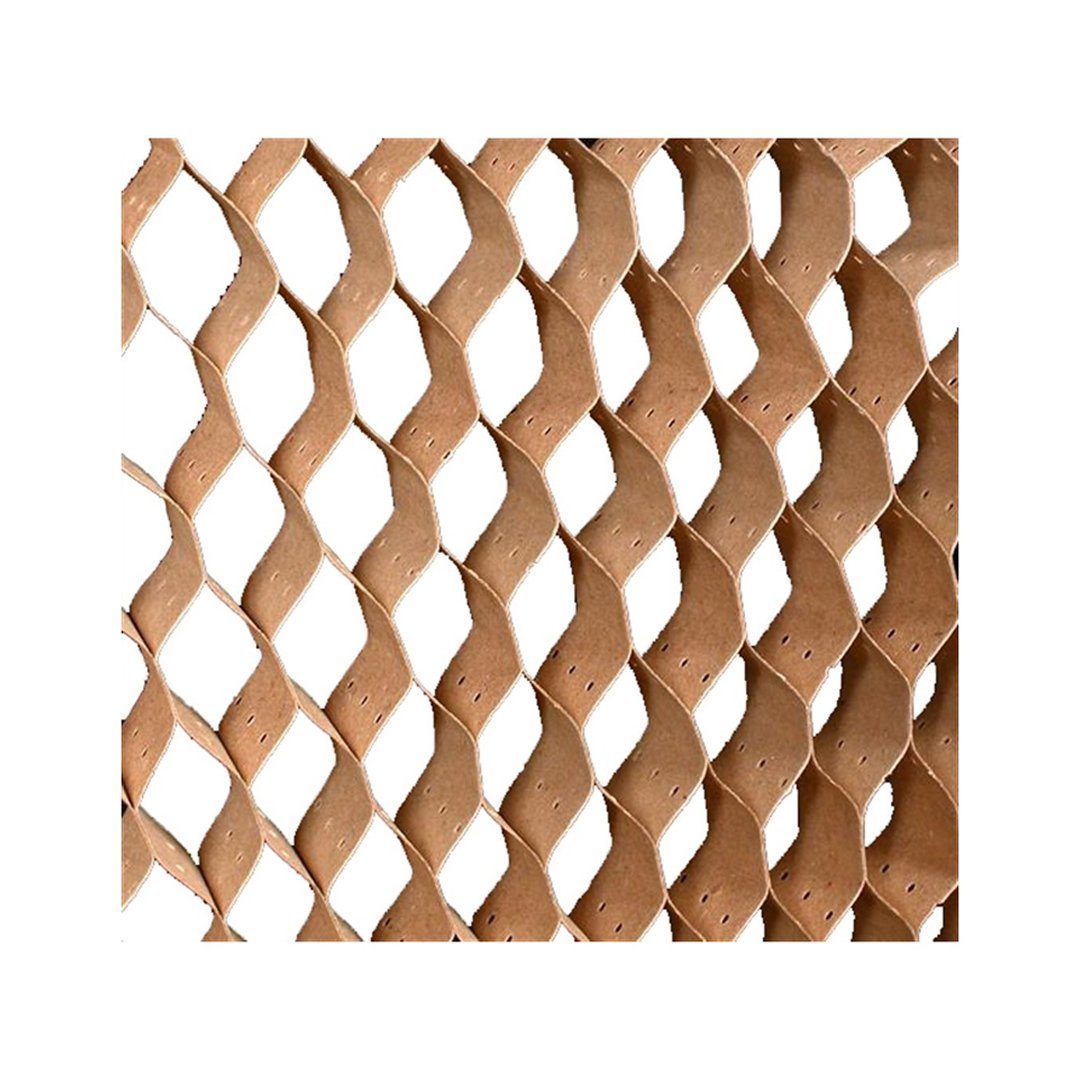 Kapı Peteği Hazır Kapı İçin Kipaş - 38 mm