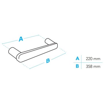 Doğanlar Albrifin Saten Kaftan 4 lü Çekme Kol