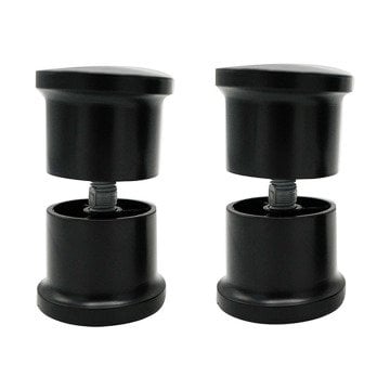 Duşa Kabin Topuz Kulp