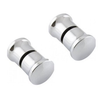 Duşa Kabin Topuz Kulp