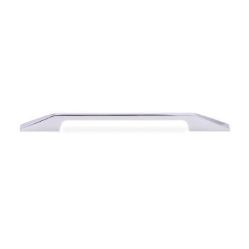 System SY 8525 Mobilya Kulp