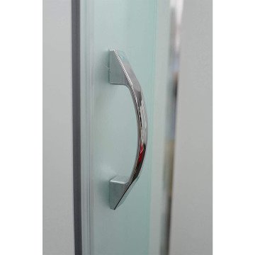 Duşa Kabin Ay Kulp 160 mm