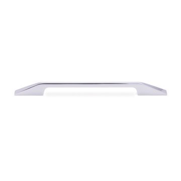 System SY 8525 Mobilya Kulp Krom - 352 mm