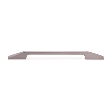System SY 8525 Mobilya Kulp Krom - 352 mm