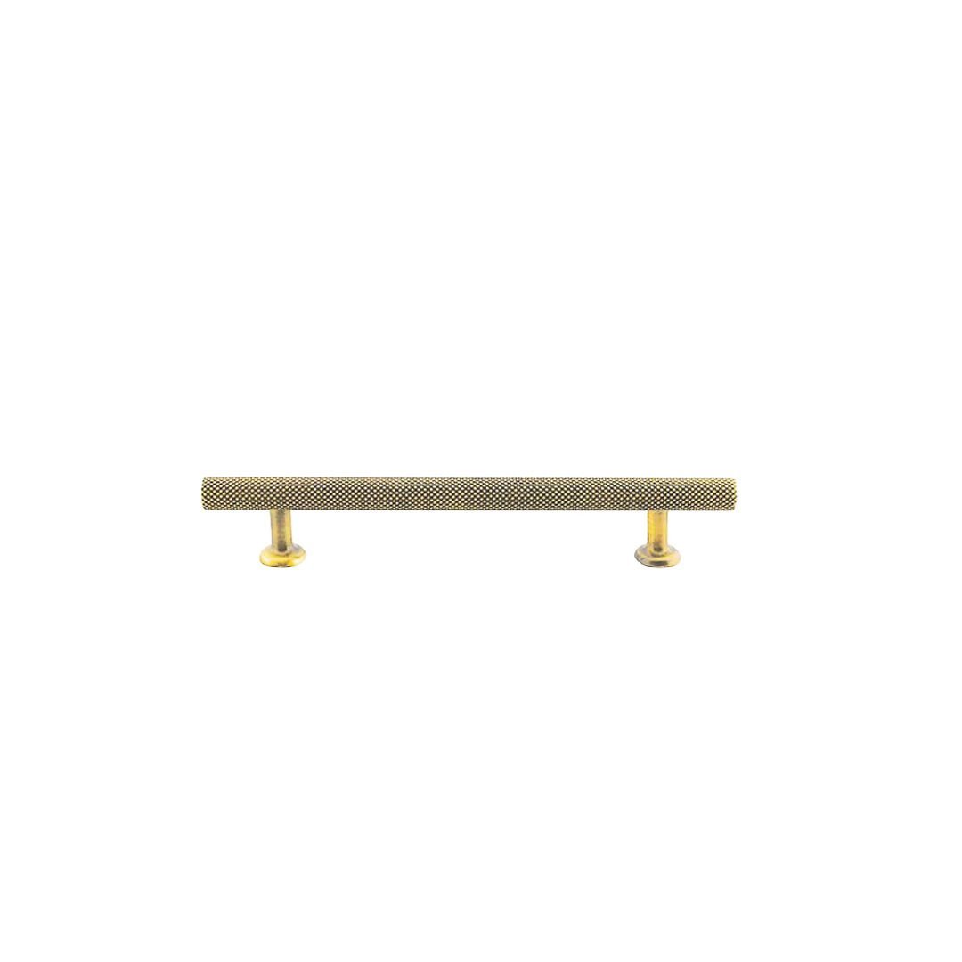 Doruk Mobilya Kulp Soft Altın - 160 mm