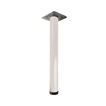 Çağrı Metal 60x60 Sehpa Ayağı 41 cm