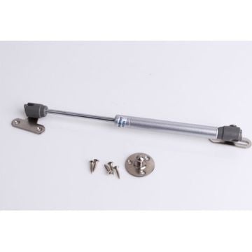 Gazlı Piston Uzun Samet - 80 N
