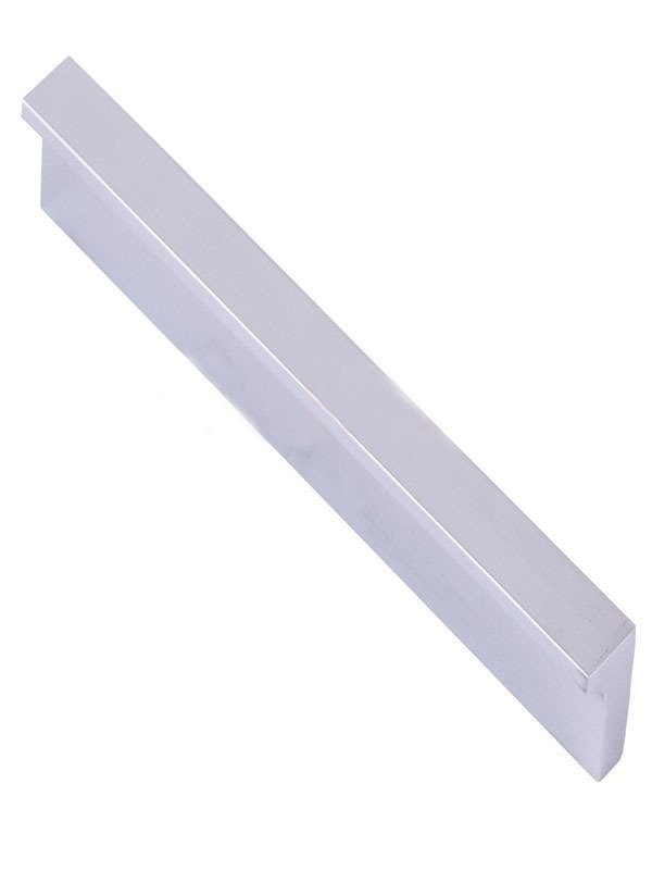 Metax Lada Krom Zamak Mobilya Kulp 288 mm