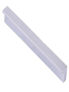 Metax Lada Krom Zamak Mobilya Kulp 288 mm