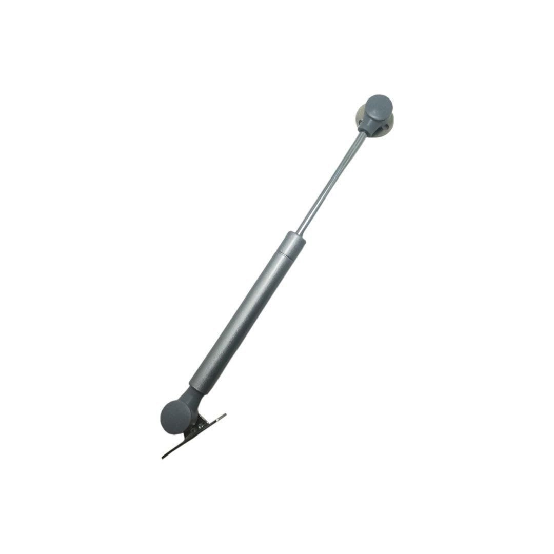 Gazlı Piston Uzun Ekonomik 60 N