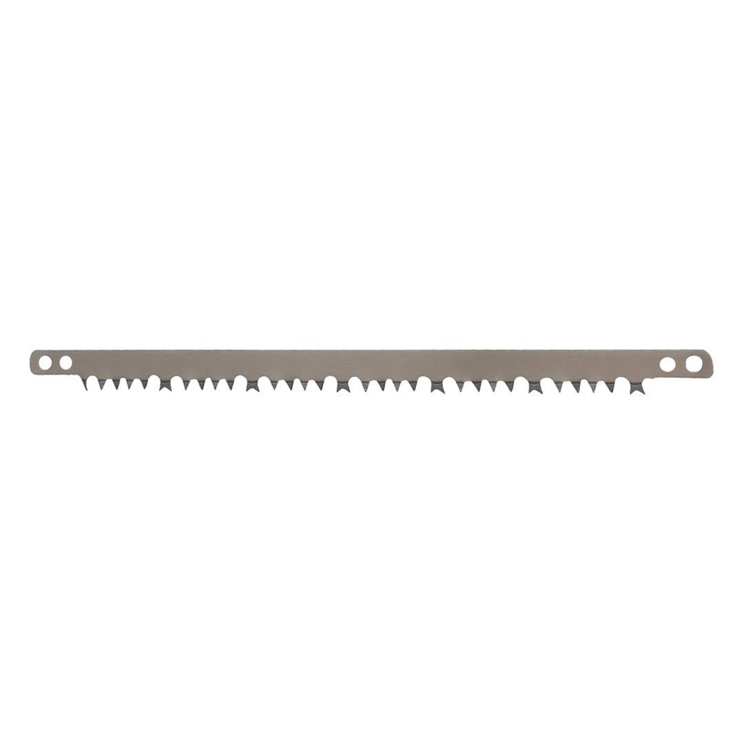 Kol astar Ağzı 610 mm