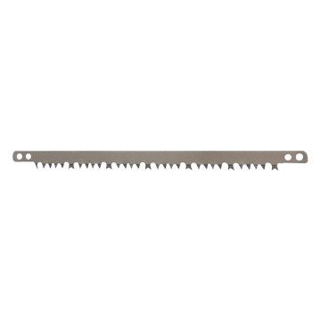 Kol astar Ağzı 610 mm