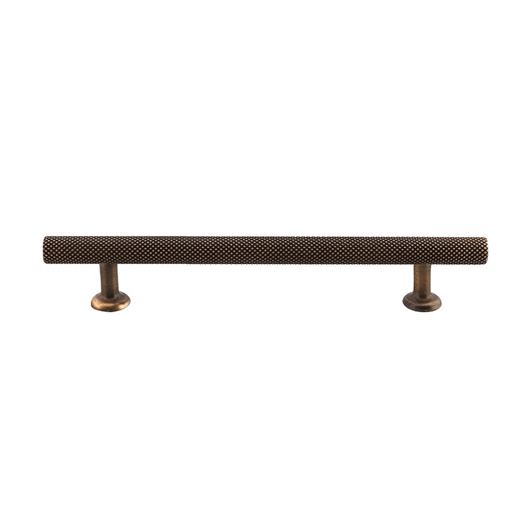 Doruk Mobilya Kulp Bronz - 224 mm