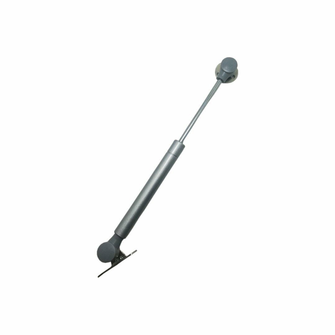 Gazlı Piston Uzun Ekonomik 120 N