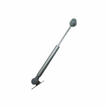 Gazlı Piston Uzun Ekonomik 120 N