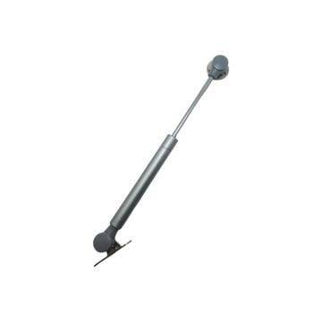 Gazlı Piston Uzun Samet - 80 N