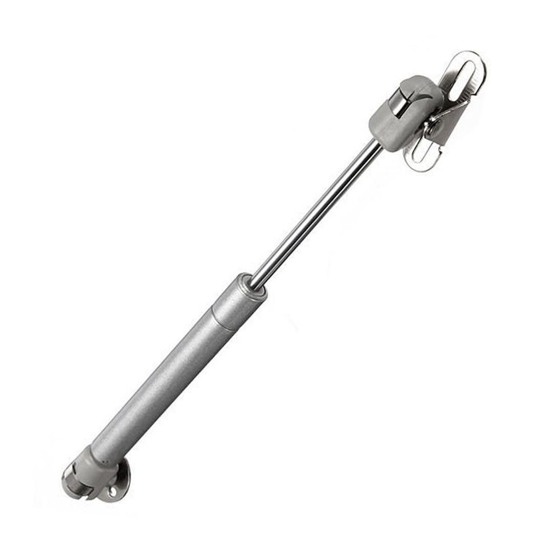 Gazlı Piston Uzun Samet - 80 N