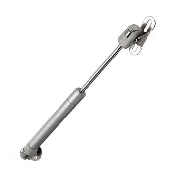 Gazlı Piston Uzun Samet - 80 N