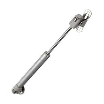 Gazlı Piston Uzun Samet - 100 N