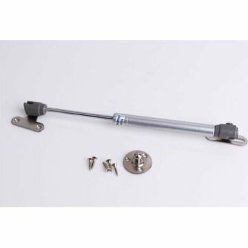 Gazlı Piston Uzun Samet - 100 N