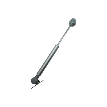 Gazlı Piston Uzun Samet - 120 N