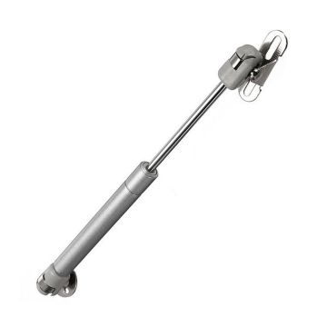Gazlı Piston Uzun Samet - 120 N