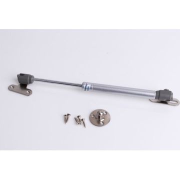 Gazlı Piston Uzun Samet - 120 N
