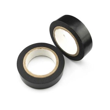 Çok Amaçlı Bantlar Elektrik Bandı ( 19 mm ) 10 Metre