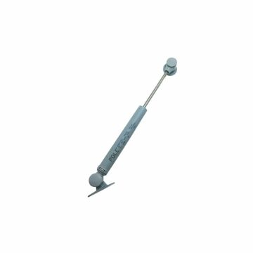 Gazlı Piston Uzun Pole - 80 N