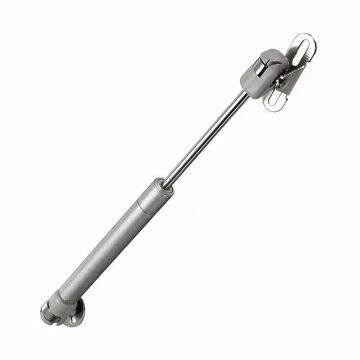 Gazlı Piston Uzun Pole - 80 N