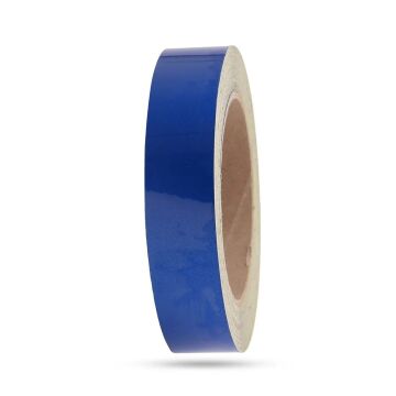 Çok Amaçlı Bantlar Alüminyum Kaplama Bantı ( 48 mm ) 25 Metre