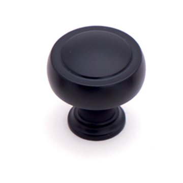 System 1915 Düğme Mobilya Kulp 32 mm Altın Sarısı