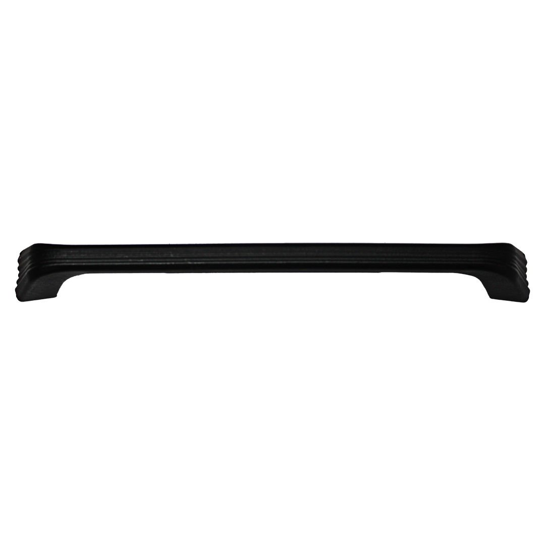 Trend Mobilya Kulp Matsiyah - 160 mm