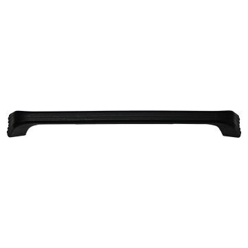 Trend Mobilya Kulp Matsiyah - 160 mm
