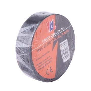 Çok Amaçlı Bantlar Alüminyum Kaplama Bantı ( 96 mm ) 25 Metre