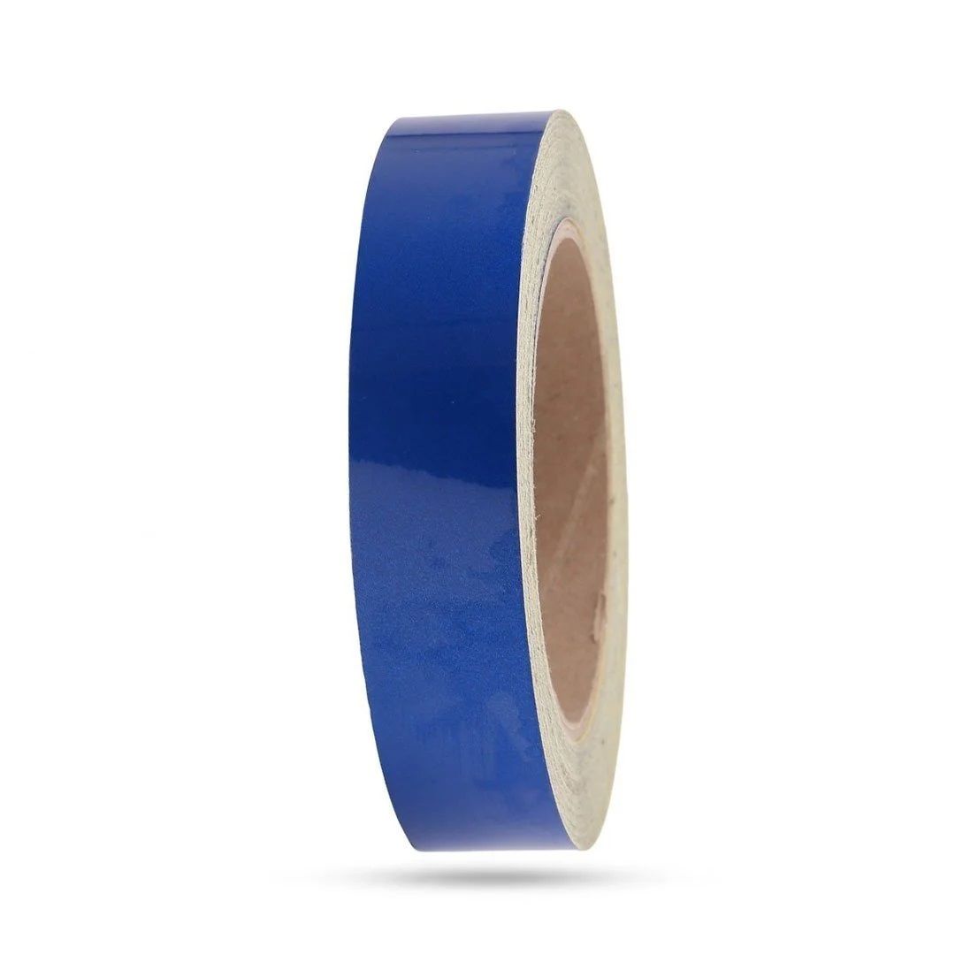 Çok Amaçlı Bantlar Fosforlu Bant ( 18 mm ) 2 Metre