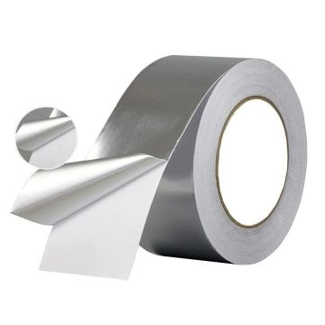 Çok Amaçlı Bantlar Sızdırmaz Özellikli Sakız Bandı ( 48 mm ) 2 Metre