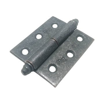 Oksitli Okka Yaprak Menteşe Sol