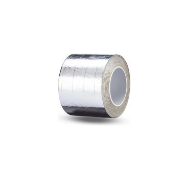 Çok Amaçlı Bantlar Sızdırmaz Özellikli Sakız Bandı ( 72 mm ) 2 Metre