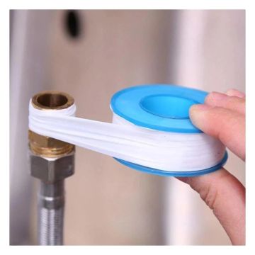 Çok Amaçlı Bantlar Sızdırmaz Özellikli Sakız Bandı ( 96 mm ) 2 Metre