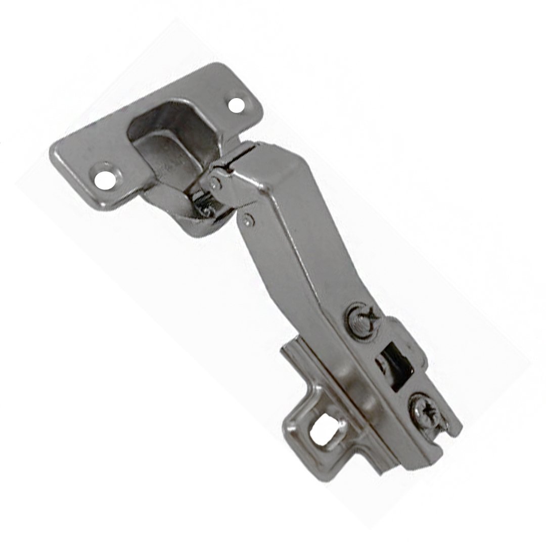 Broth Dereceli Kapak Menteşesi 90°