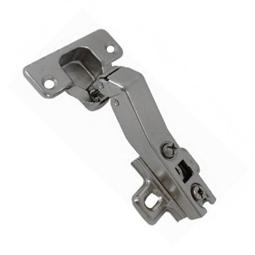 Broth Dereceli Kapak Menteşesi 90°