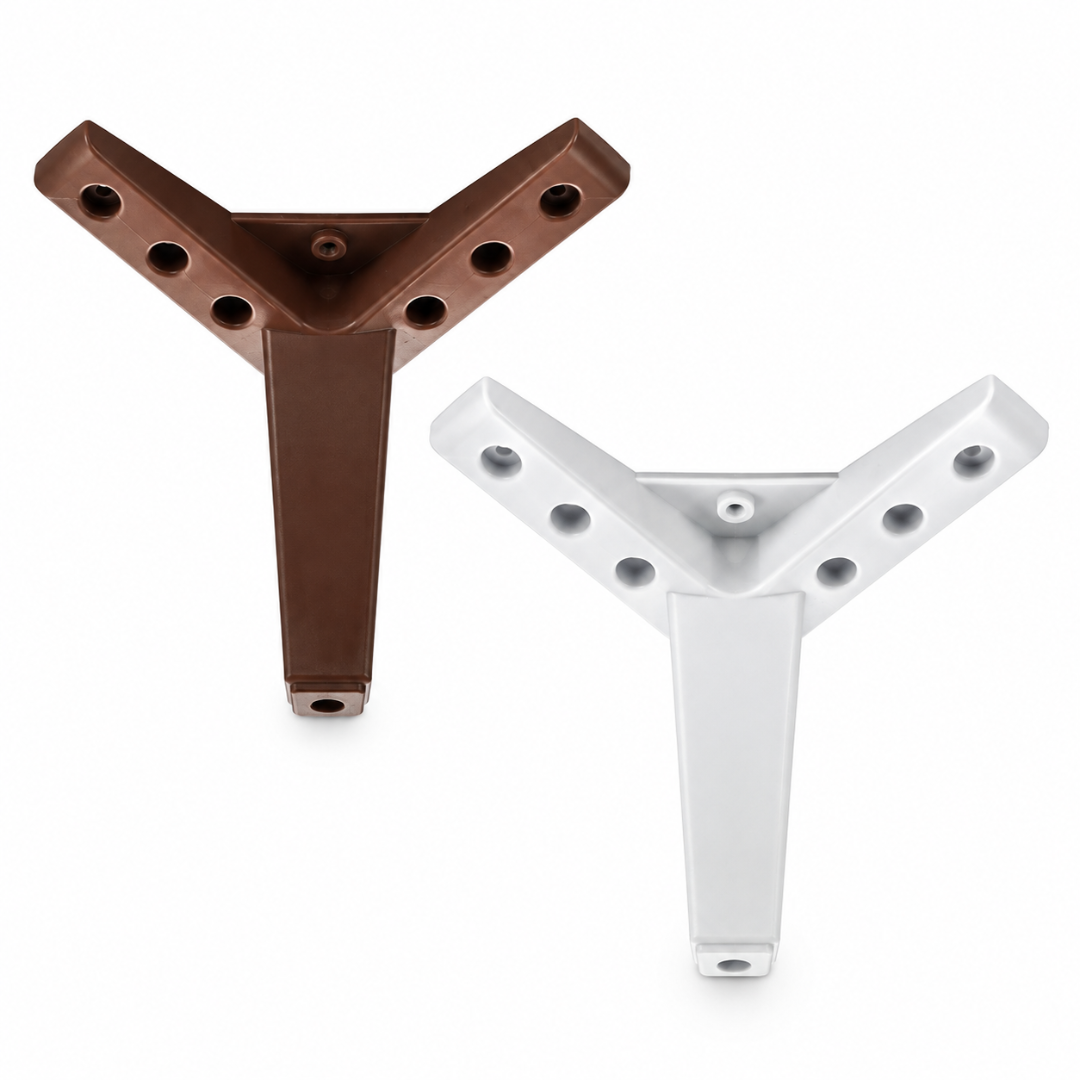 Gürden Defne Ayak 14 Cm