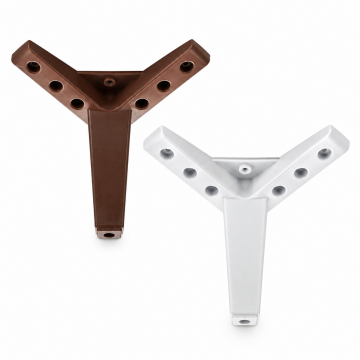 Gürden Defne Ayak 14 Cm
