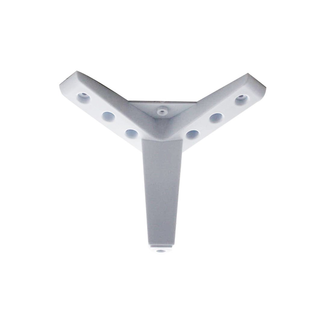 Gürden Defne Ayak 14 Cm Beyaz