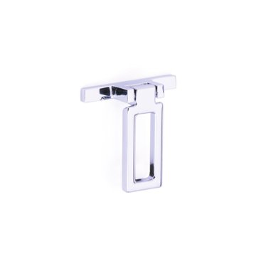 System 4633 Halka Mobilya Kulp